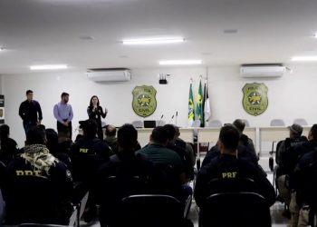 Seis servidores do Detran/RN são afastados por corrupção na emissão de CNH