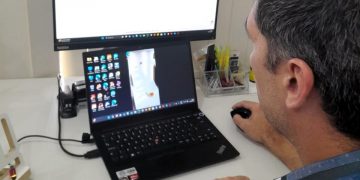 Detran anuncia cadastro de usuários para acesso aos serviços digitais