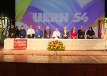 Assembleia Universitária será transmitida pela TCM nesta quinta-feira (28)