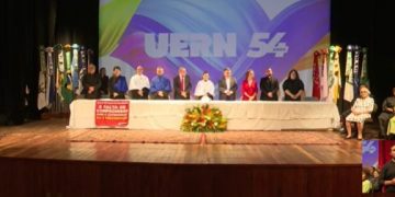 Assembleia Universitária será transmitida pela TCM nesta quinta-feira (28)