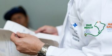 RN tem 231 profissionais aptos para programa Mais Médicos