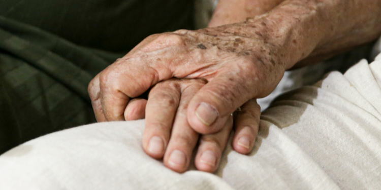 Censo 2022: RN tem quase mil idosos com 100 anos ou mais