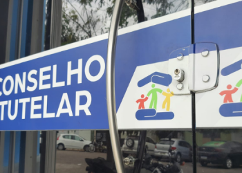 Após desempate, Prefeitura publica resultado final de eleição de conselheiros tutelares