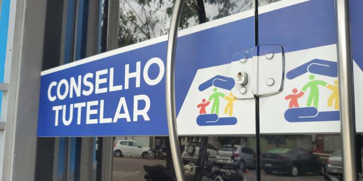 Após desempate, Prefeitura publica resultado final de eleição de conselheiros tutelares