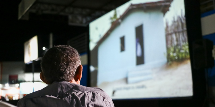 Festival Curta Caicó encerra neste fim de semana; confira programação gratuita