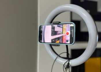 MPRN lança concurso de vídeos para alunos do ensino médio de escolas públicas