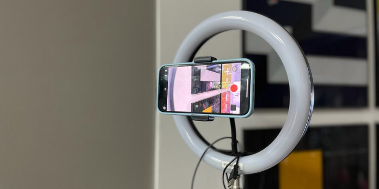 MPRN lança concurso de vídeos para alunos do ensino médio de escolas públicas