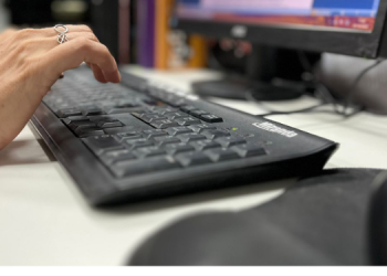 Procon alerta população sobre notificações falsas por e-mail