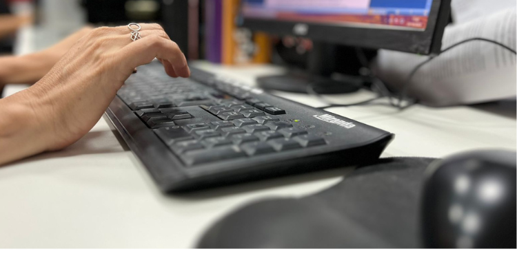 Procon alerta população sobre notificações falsas por e-mail