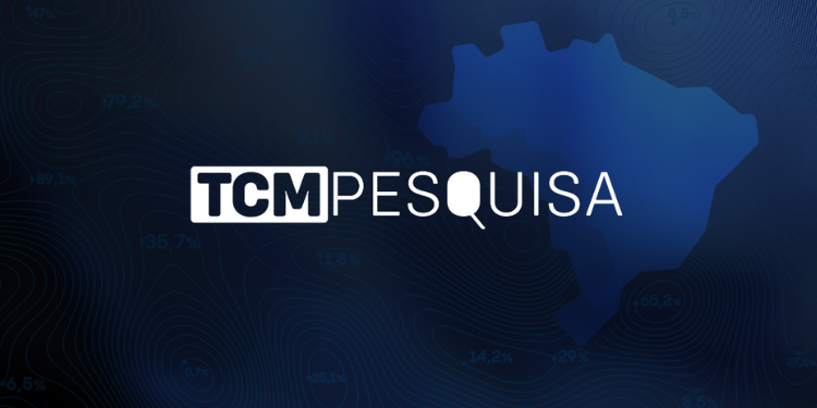 Pesquisa de opinião revela como mossoroenses avaliam serviços públicos e privados