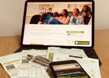 Consumidores podem ter até 90% de desconto na conta de energia