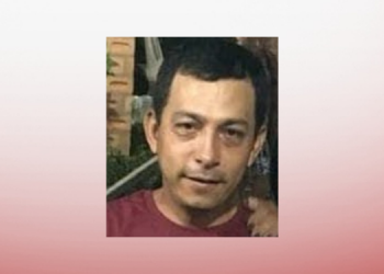 Homem é morto a tiros em Apodi