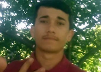 Acusado de 11 homicídios morre em confronto com a polícia  