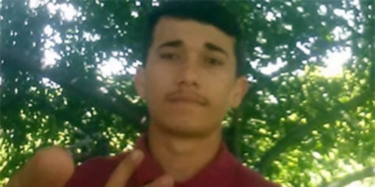 Acusado de 11 homicídios morre em confronto com a polícia