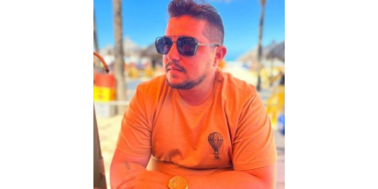 Vendedor morre após ser picado por abelha