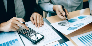 Prazo para descontos do Novo Refis 2023 termina nesta terça-feira (31)