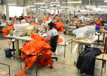 Mossoró registra saldo positivo de empregos pelo 7° mês consecutivo