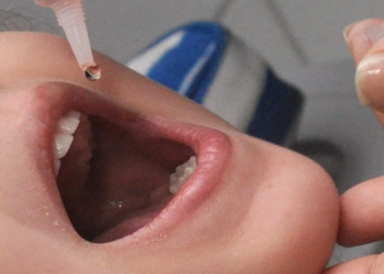 Mossoró promove “Dia D de Multivacinação” neste sábado (21)