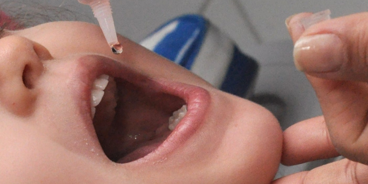 Mossoró promove “Dia D de Multivacinação” neste sábado (21)