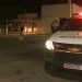 Homem é assassinado a tiros no Bairro Santo Antônio