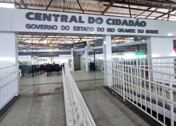 Regional do IPEM/RN em Mossoró muda de endereço