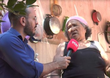 Baixa produção de caju preocupa agricultores de Apodi