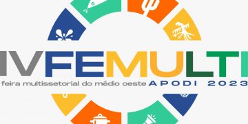 IV FEMULTI começa nesta quinta-feira (19) em Apodi; confira a programação