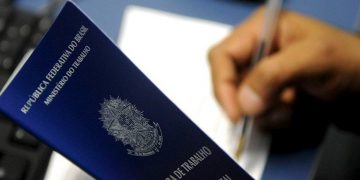 Mossoró registra saldo positivo de empregos pelo sexto mês consecutivo