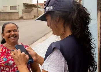 Censo 2022: Mossoró tem mais mulheres que homens