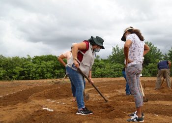 Curso técnico em Agricultura está com inscrições abertas em Mossoró
