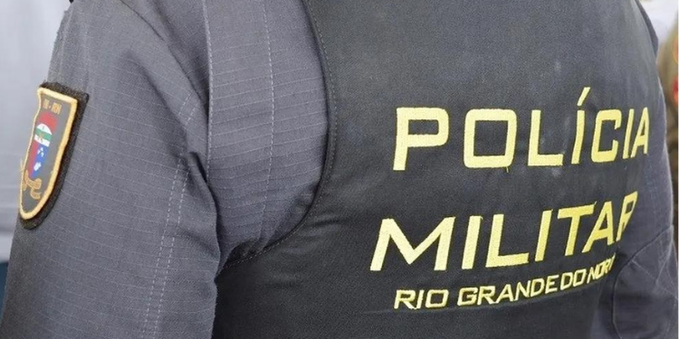Polícia Militar realiza Operação Enem 2023 no RN