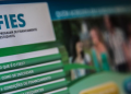 Dívidas do Fies podem ser renegociadas a partir desta terça-feira (7)