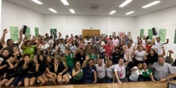 Cursos do IERN de Campo Grande são anunciados