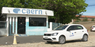 Caern inicia última campanha de negociação de débitos do ano