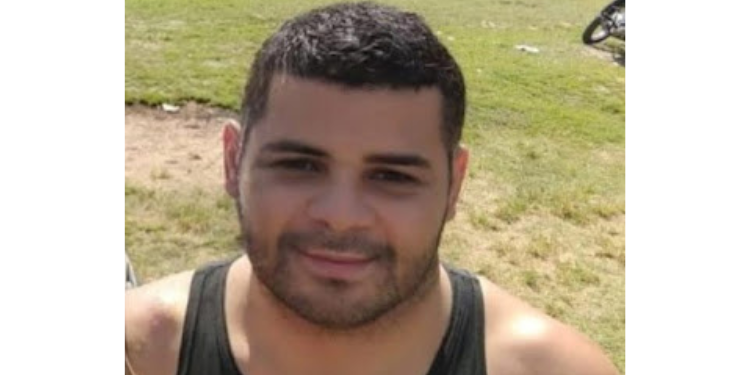 Apodiense morre após tombar caçamba no Ceará