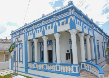 Prefeitura divulga detalhes de vagas para concursos públicos