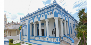 Prefeitura divulga detalhes de vagas para concursos públicos