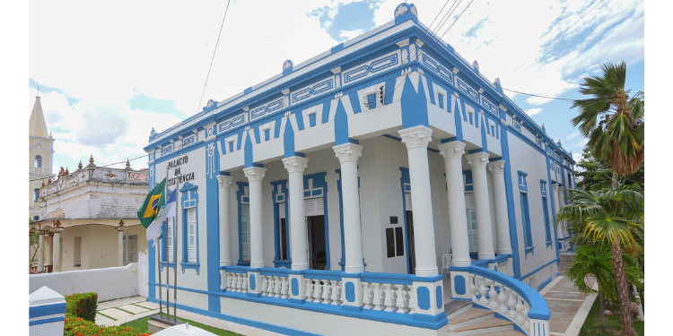 Prefeitura divulga detalhes de vagas para concursos públicos