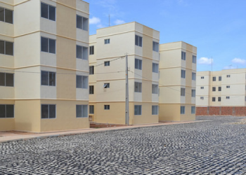 RN será contemplado com 4,6 mil unidades do novo Minha Casa, Minha Vida