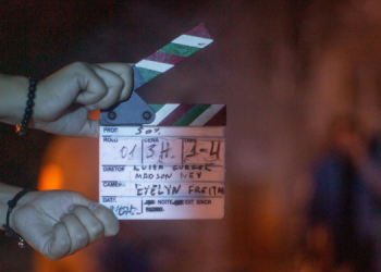 RN prorroga prazo para submeter projetos na Lei Paulo Gustavo