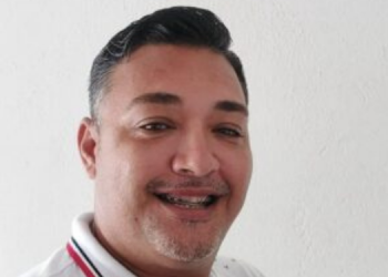 Técnico de enfermagem é assassinado dentro de casa em Areia Branca