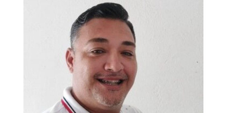 Técnico de enfermagem é assassinado dentro de casa em Areia Branca