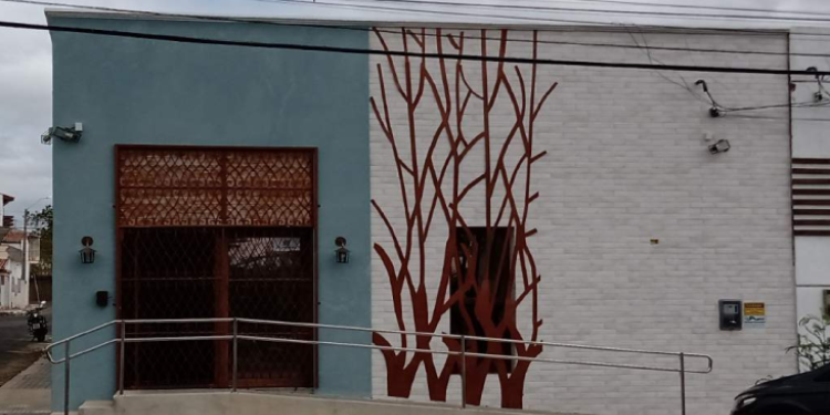 Centro Feminista 8 de Março celebra 30 anos com programação cultural