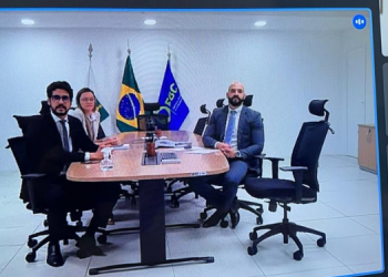 Uern terá canais públicos de TV e FM educativas em parceria com EBC