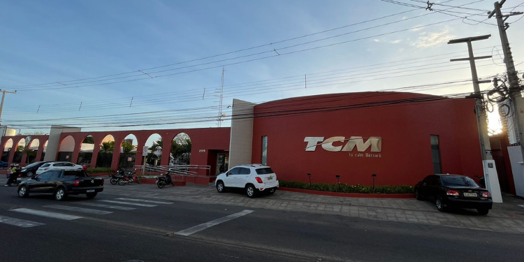 Grupo TCM celebra 21 anos com promoção para assinantes