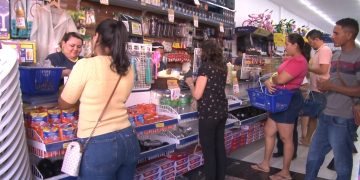 Consumidores mossoroenses podem renegociar dívidas em mutirão