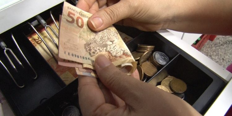 13° salário: como você vai usar o seu?