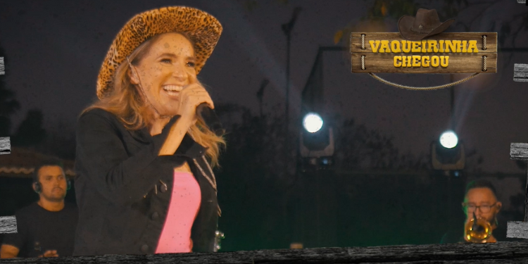 Agenda Cultural: show beneficente de Nataly Vox ocorre neste sábado (04)