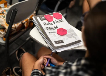 Veja dicas para o Enem 2023