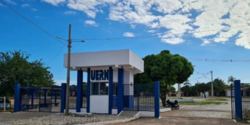 Uern é contemplada com mestrado em Educação Inclusiva